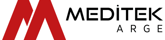 Meditek AR-GE